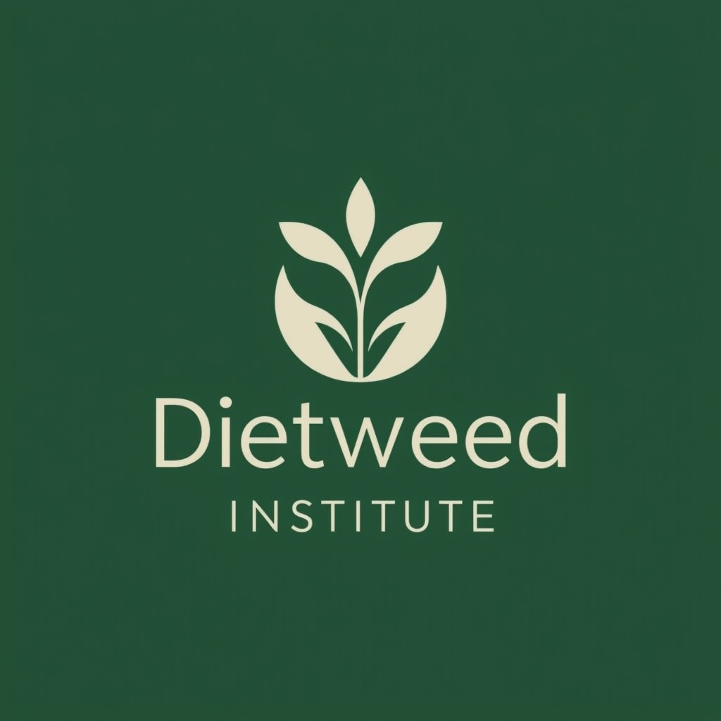 Dietweed